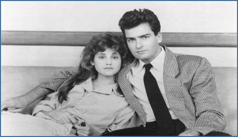 Kerri Green Husband: The Life And Love Of An Iconic Actress